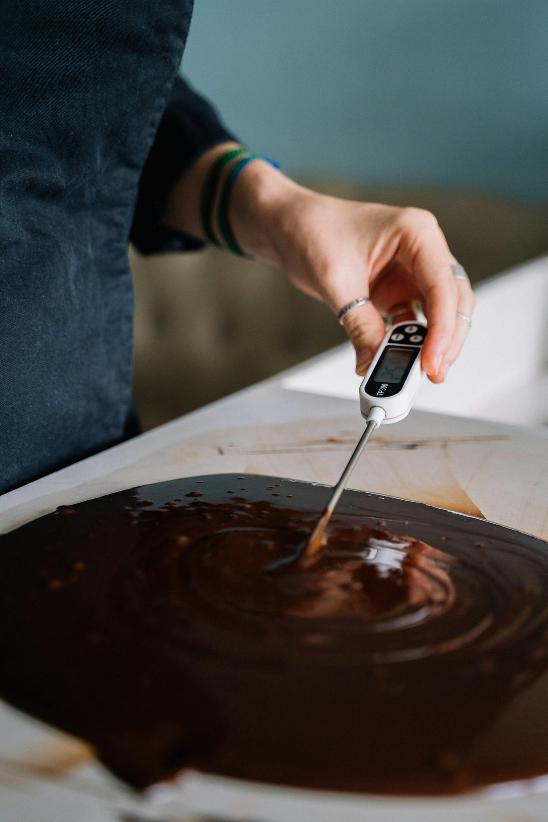 image-blog-thermometre-cuisine