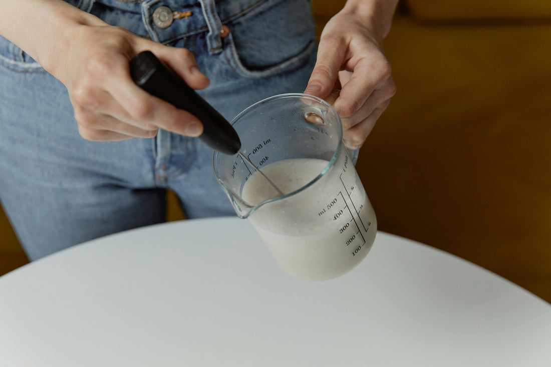 image-blog-mousseur-lait