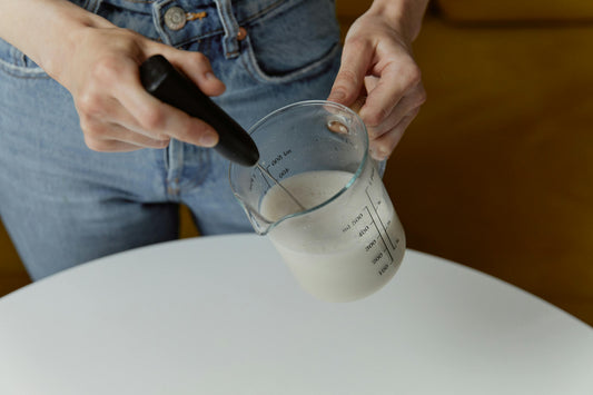 image-blog-mousseur-lait