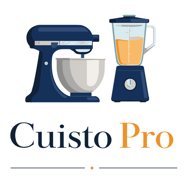 Cuisto Pro