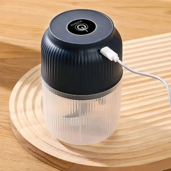 chargeur hachoir electrique cuisichop