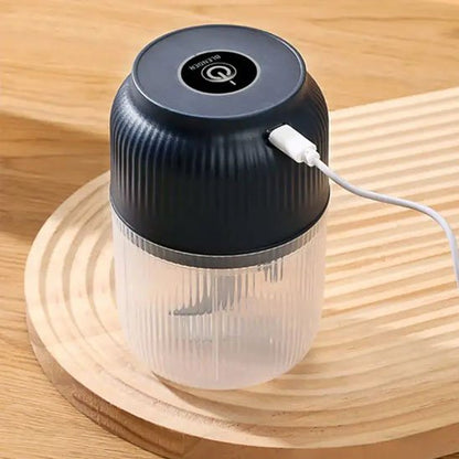 chargeur hachoir electrique cuisichop
