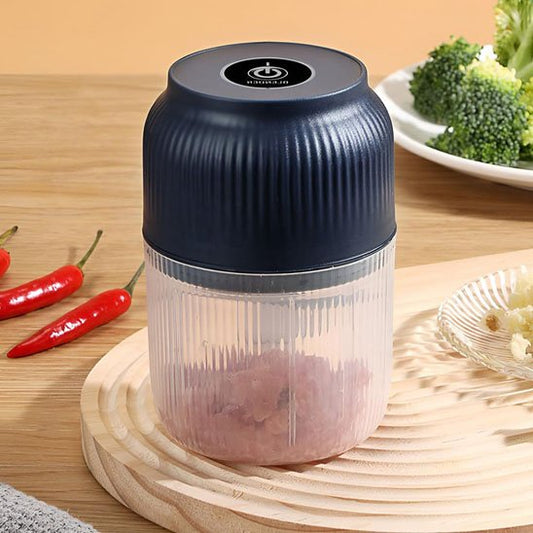 hachoir electrique cuisichop