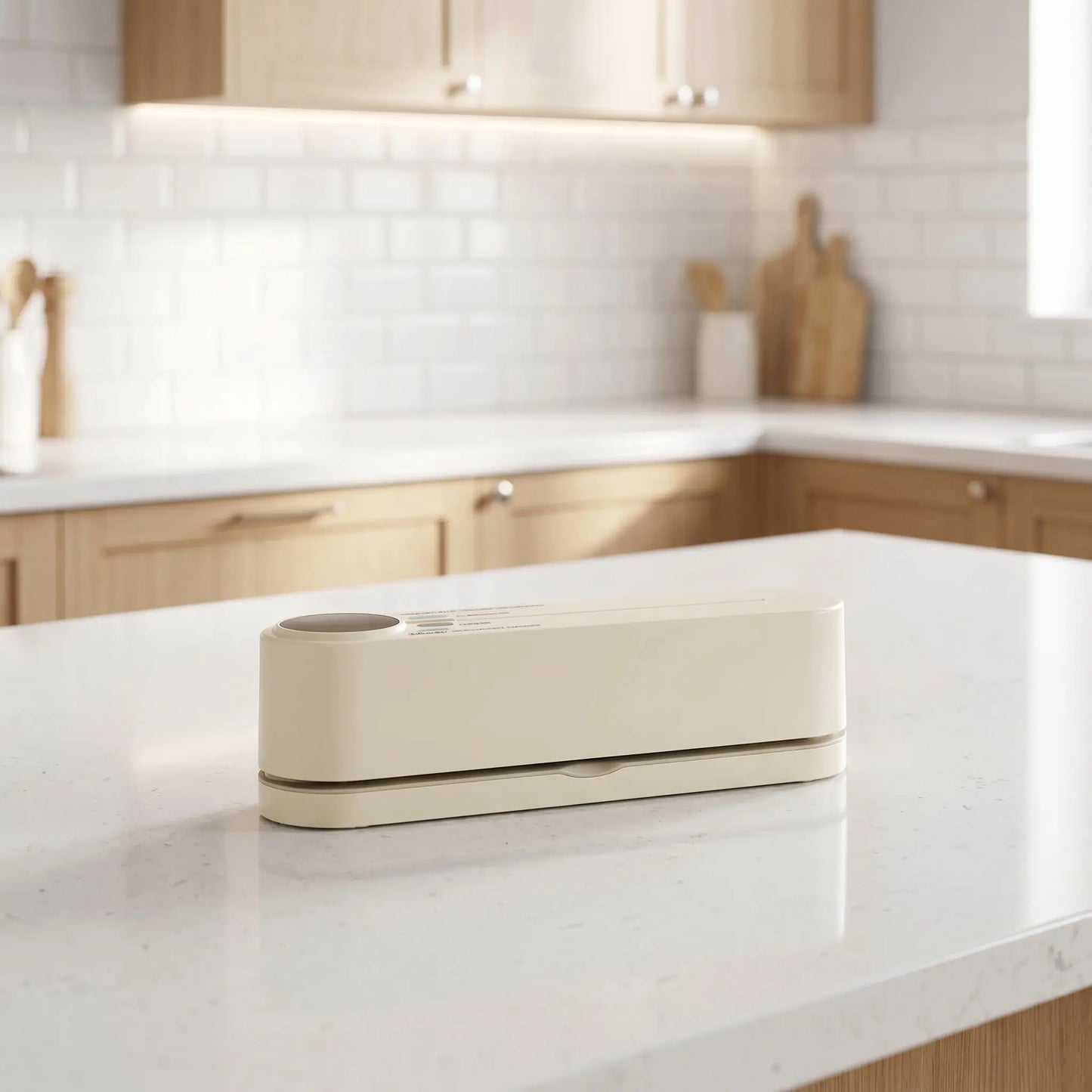 machine sous vide airzero