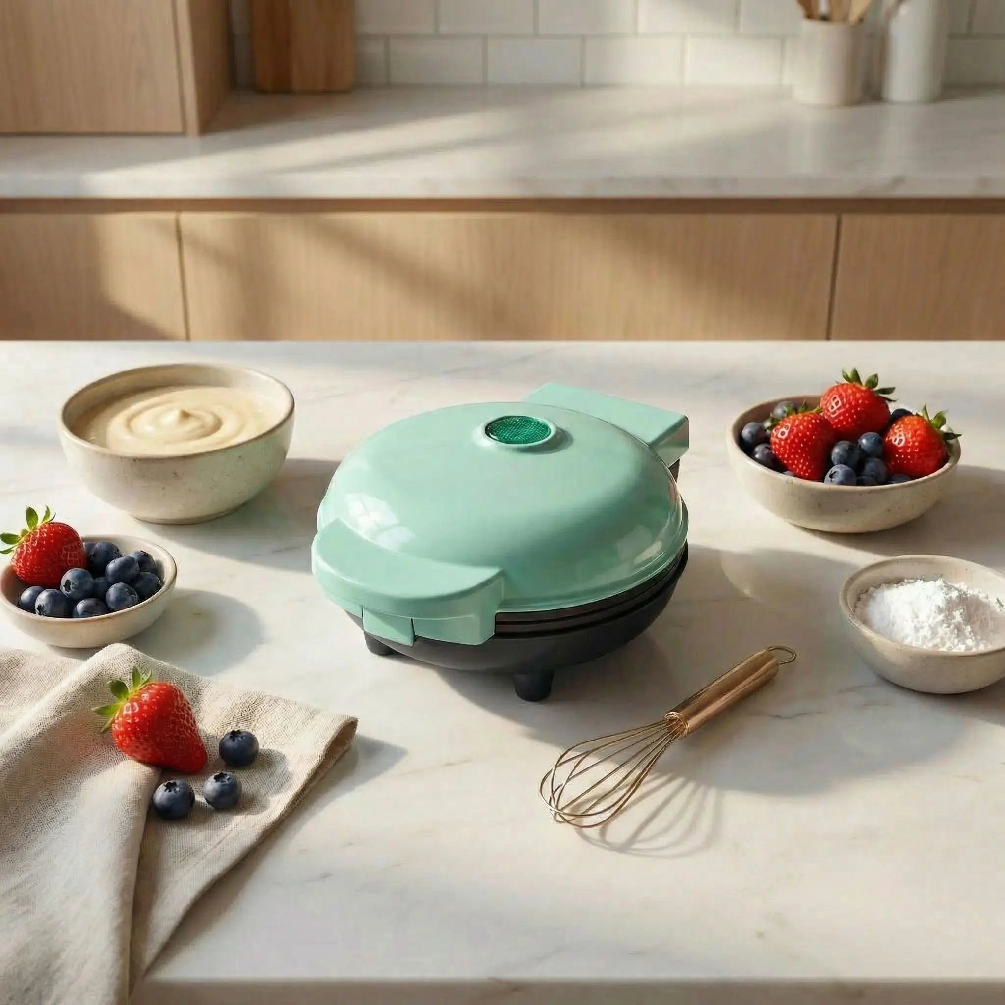 Selected Variant Image